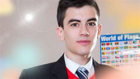 jordi el nino spring cumming|Wiki .